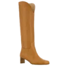 La Cavalière Stiefel mit Absatz