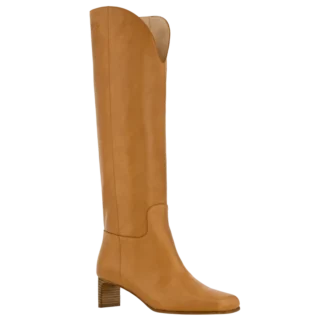 La Cavalière Stiefel mit Absatz