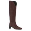 La Cavalière Stiefel mit Absatz