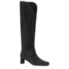 La Cavalière Stiefel mit Absatz
