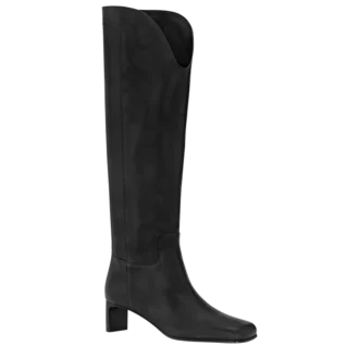 La Cavalière Stiefel mit Absatz