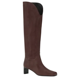 La Cavalière Stiefel mit Absatz