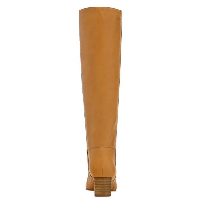 La Cavalière Stiefel mit Absatz
