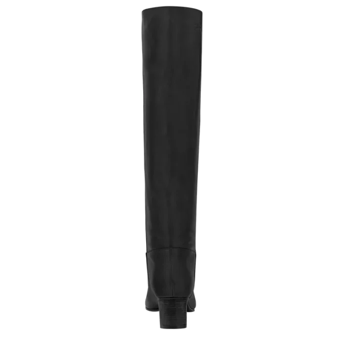 La Cavalière Stiefel mit Absatz