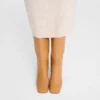 La Cavalière Stiefel mit Absatz
