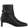 La Cavalière Stiefeletten mit Absatz