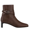 La Cavalière Stiefeletten mit Absatz