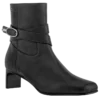 La Cavalière Stiefeletten mit Absatz
