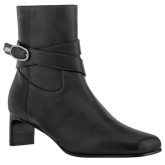 La Cavalière Stiefeletten mit Absatz