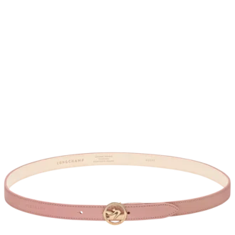 La Médaille Longchamp Damen-Gürtel