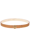 La Médaille Longchamp Damen-Gürtel La Médaille Longchamp Damen-Gürtel