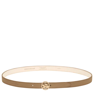 La Médaille Longchamp Damen-Gürtel