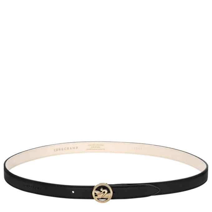La Médaille Longchamp Damen-Gürtel La Médaille Longchamp Damen-Gürtel
