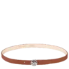 La Médaille Longchamp Damen-Gürtel La Médaille Longchamp Damen-Gürtel