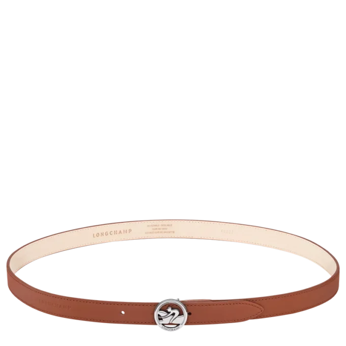 La Médaille Longchamp Damen-Gürtel La Médaille Longchamp Damen-Gürtel