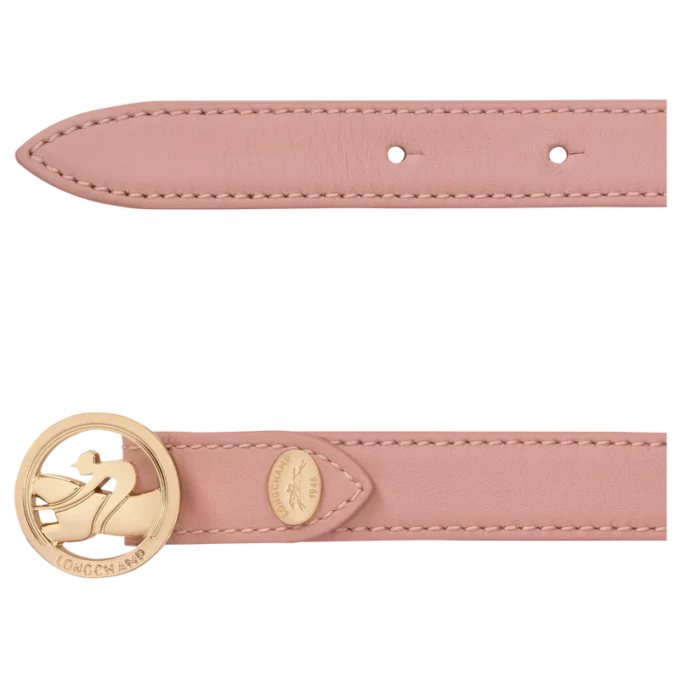 La Médaille Longchamp Damen-Gürtel La Médaille Longchamp Damen-Gürtel