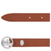 La Médaille Longchamp Damen-Gürtel La Médaille Longchamp Damen-Gürtel