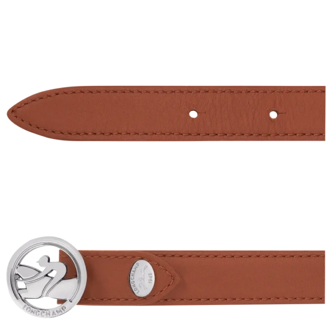La Médaille Longchamp Damen-Gürtel La Médaille Longchamp Damen-Gürtel