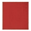 La Médaille Longchamp Schal La Médaille Longchamp Schal