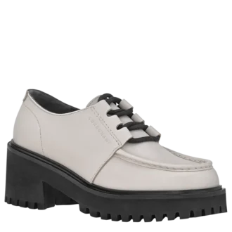La Voyageuse Derby