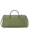 Laurel – Lederhandtasche Daylong L