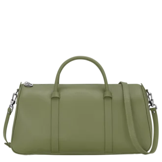 Laurel – Lederhandtasche Daylong L