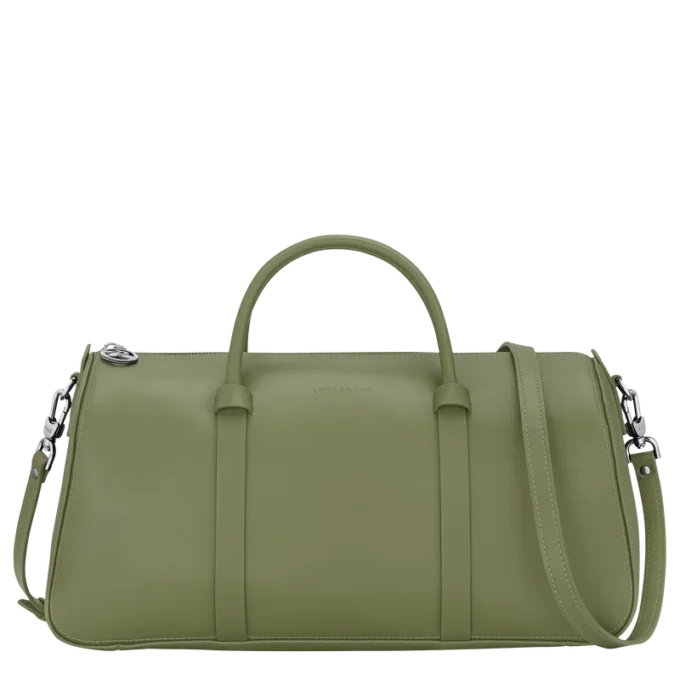 Laurel – Lederhandtasche Daylong L
