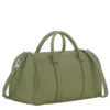 Laurel – Lederhandtasche Daylong L