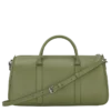 Laurel – Lederhandtasche Daylong L