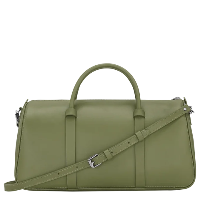 Laurel – Lederhandtasche Daylong L