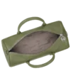 Laurel – Lederhandtasche Daylong L