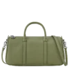 Laurel – Lederhandtasche Daylong M Laurel – Lederhandtasche Daylong M
