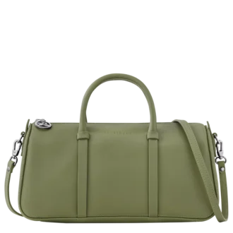 Laurel – Lederhandtasche Daylong M