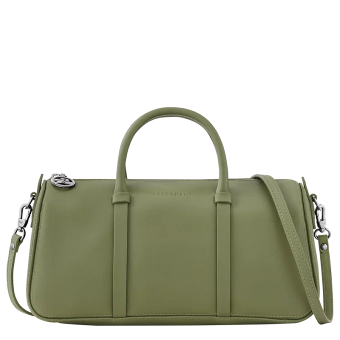 Laurel – Lederhandtasche Daylong M Laurel – Lederhandtasche Daylong M