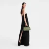 Laurel – Lederhandtasche Daylong M Laurel – Lederhandtasche Daylong M