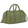 Laurel – Lederhandtasche Daylong M Laurel – Lederhandtasche Daylong M