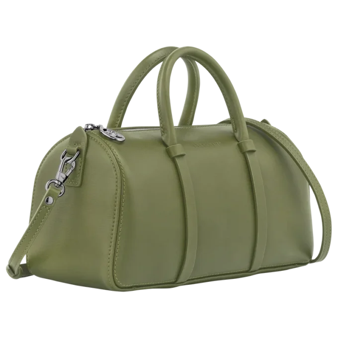 Laurel – Lederhandtasche Daylong M Laurel – Lederhandtasche Daylong M