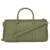 Laurel – Lederhandtasche Daylong M Laurel – Lederhandtasche Daylong M