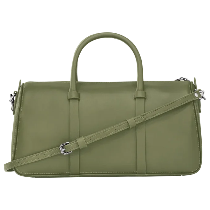 Laurel – Lederhandtasche Daylong M Laurel – Lederhandtasche Daylong M