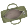 Laurel – Lederhandtasche Daylong M Laurel – Lederhandtasche Daylong M