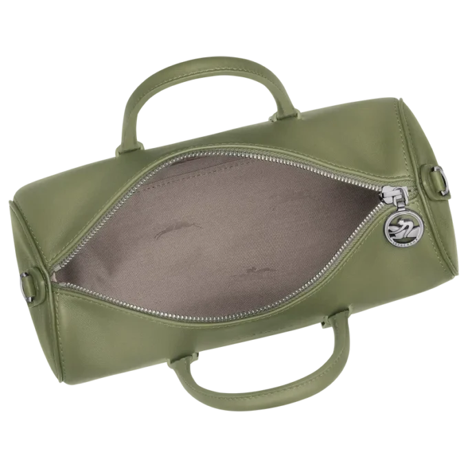 Laurel – Lederhandtasche Daylong M Laurel – Lederhandtasche Daylong M