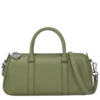 Laurel – Lederhandtasche Daylong S Laurel – Lederhandtasche Daylong S