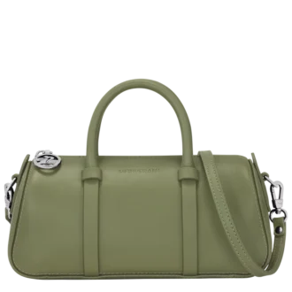 Laurel – Lederhandtasche Daylong S