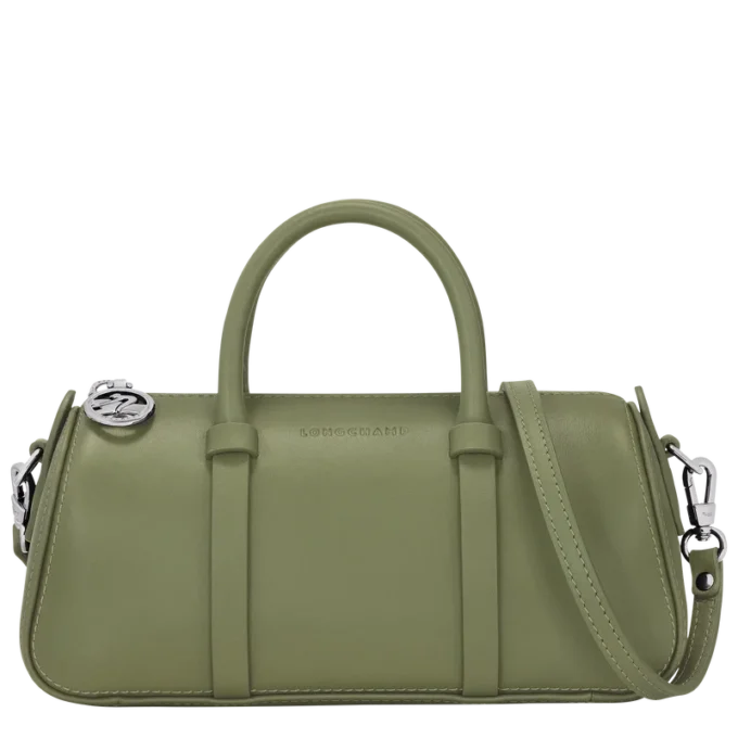 Laurel – Lederhandtasche Daylong S Laurel – Lederhandtasche Daylong S