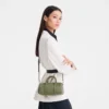 Laurel – Lederhandtasche Daylong S Laurel – Lederhandtasche Daylong S