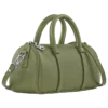Laurel – Lederhandtasche Daylong S Laurel – Lederhandtasche Daylong S