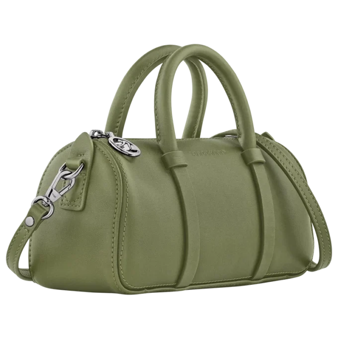 Laurel – Lederhandtasche Daylong S Laurel – Lederhandtasche Daylong S