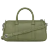 Laurel – Lederhandtasche Daylong S Laurel – Lederhandtasche Daylong S