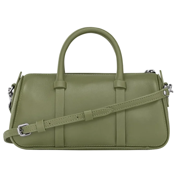Laurel – Lederhandtasche Daylong S Laurel – Lederhandtasche Daylong S