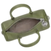 Laurel – Lederhandtasche Daylong S Laurel – Lederhandtasche Daylong S